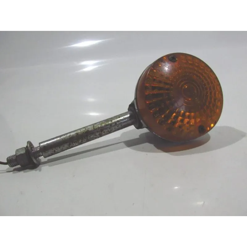 Clignotants avant SUZUKI GT 550 1973-1977