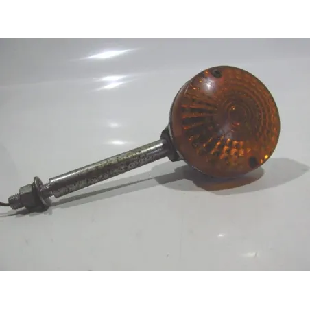 Clignotants avant SUZUKI GT 550 1973-1977