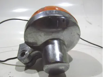 Clignotants arriere SUZUKI GT 550 1973-1977