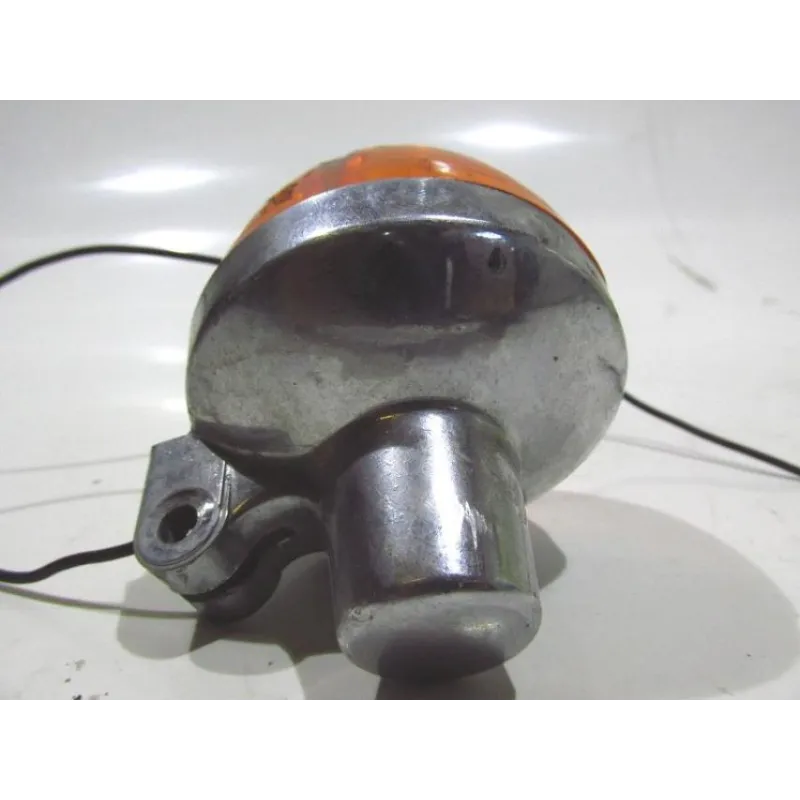 Clignotants arriere SUZUKI GT 550 1973-1977