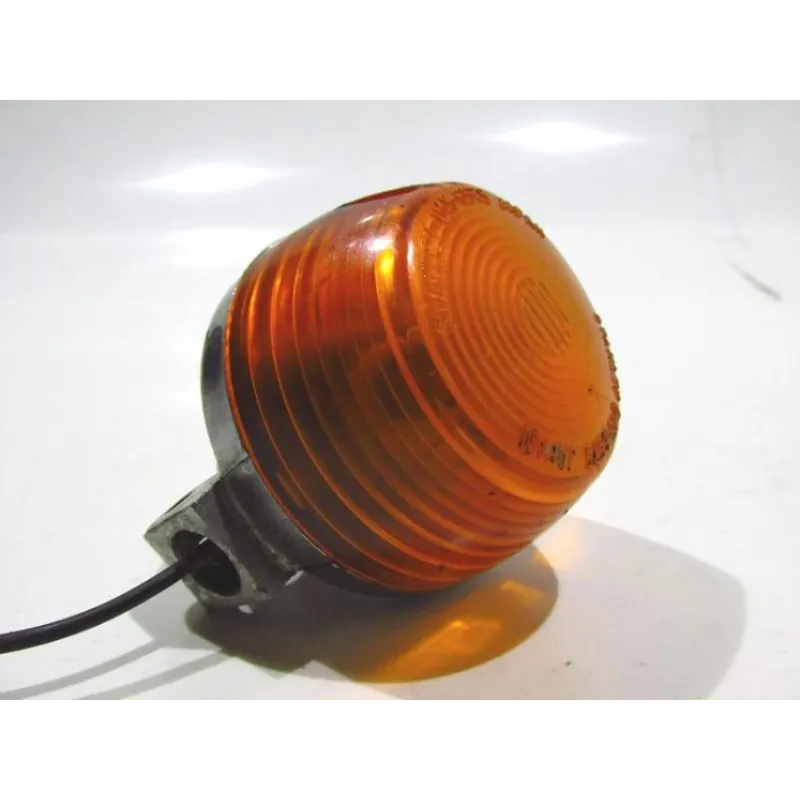 Clignotants arriere SUZUKI GT 550 1973-1977