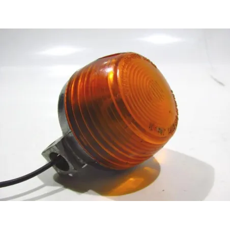 Clignotants arriere SUZUKI GT 550 1973-1977