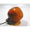 Clignotants arriere SUZUKI GT 550 1973-1977 Clignotants arriere SUZUKI GT 550 1973-1977