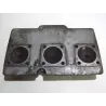 Culasse SUZUKI GT 550 1973-1977 Culasse SUZUKI GT 550 1973-1977