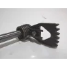 Axe de selecteur SUZUKI GT 550 1973-1977