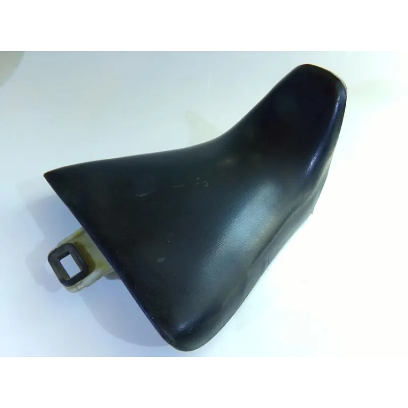 Selle conducteur YAMAHA FZR 600 1989-1993