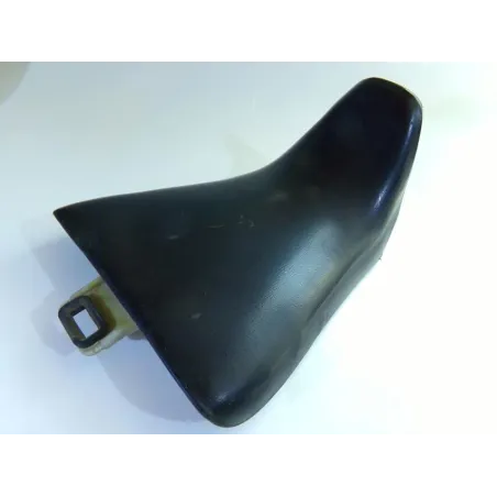 Selle conducteur YAMAHA FZR 600 1989-1993
