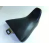 Selle conducteur YAMAHA FZR 600 1989-1993 Selle conducteur YAMAHA FZR 600 1989-1993