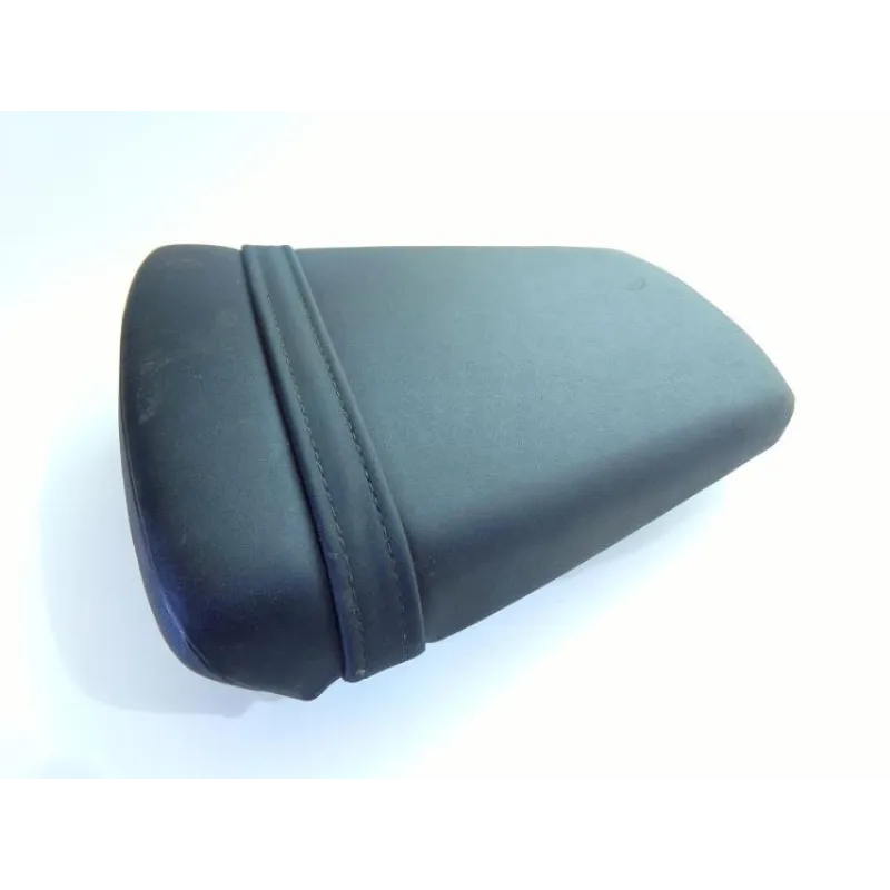 Selle passager YAMAHA YZF 600 2001-2002 R6