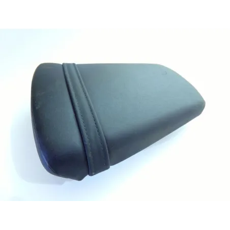 Selle passager YAMAHA YZF 600 2001-2002 R6