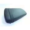 Selle passager YAMAHA YZF 600 2001-2002 R6