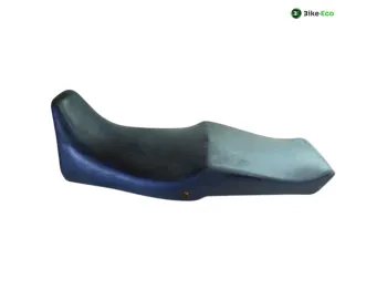 Selle YAMAHA TZR 125 1987-1989