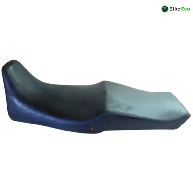 Selle YAMAHA TZR 125 1987-1989