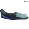 Selle YAMAHA TZR 125 1987-1989 Selle YAMAHA TZR 125 1987-1989