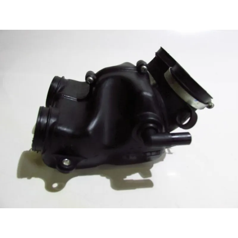 Boite a air intermediaire YAMAHA XP 500 2005-2007 TMAX ABS