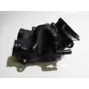 Boite a air intermediaire YAMAHA XP 500 2005-2007 TMAX ABS