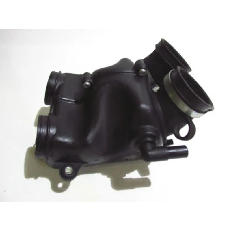 Boite a air intermediaire YAMAHA XP 500 2005-2007 TMAX ABS