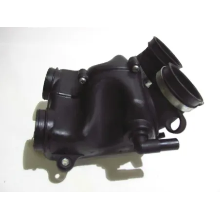 Boite a air intermediaire YAMAHA XP 500 2005-2007 TMAX ABS