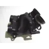 Boite a air intermediaire YAMAHA XP 500 2005-2007 TMAX ABS