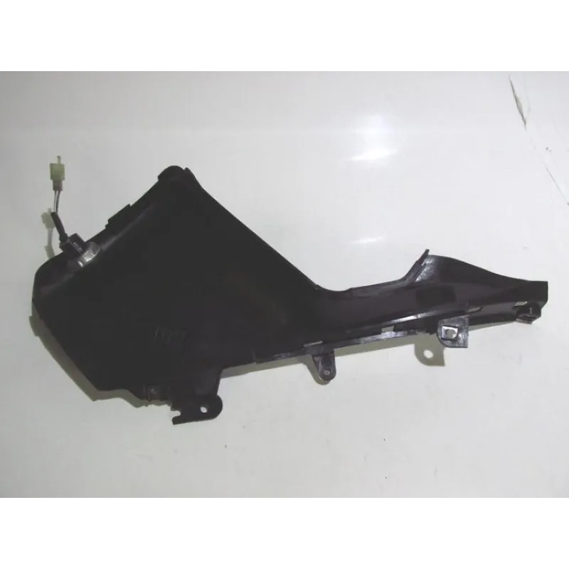Cache lateral droit YAMAHA XP 500 2005-2007 TMAX ABS