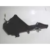 Cache lateral droit YAMAHA XP 500 2005-2007 TMAX ABS