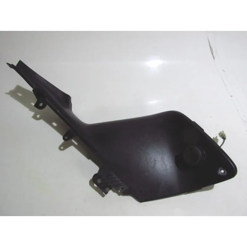Cache lateral droit YAMAHA XP 500 2005-2007 TMAX ABS