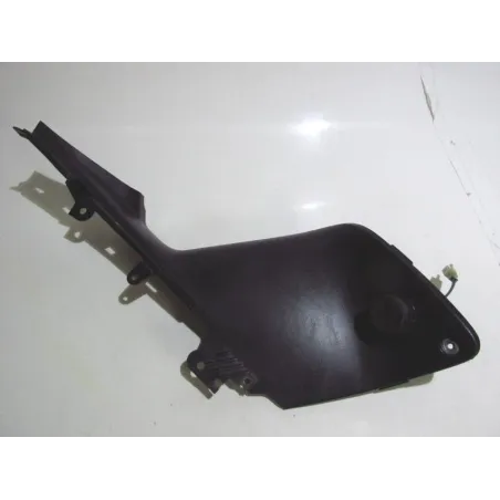 Cache lateral droit YAMAHA XP 500 2005-2007 TMAX ABS