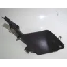 Cache lateral droit YAMAHA XP 500 2005-2007 TMAX ABS
