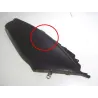 Cache carenage coque arriere droit YAMAHA XP 500 2005-2007 TMAX ABS Cache carenage coque arriere droit YAMAHA XP 500 2005-2007 TMAX ABS