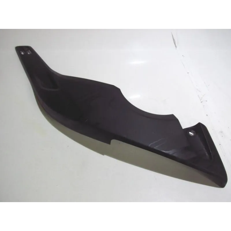 Cache lateral droit YAMAHA XP 500 2005-2007 TMAX ABS
