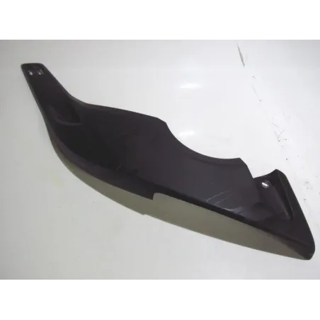 Cache lateral droit YAMAHA XP 500 2005-2007 TMAX ABS