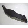 Cache lateral droit YAMAHA XP 500 2005-2007 TMAX ABS Cache lateral droit YAMAHA XP 500 2005-2007 TMAX ABS