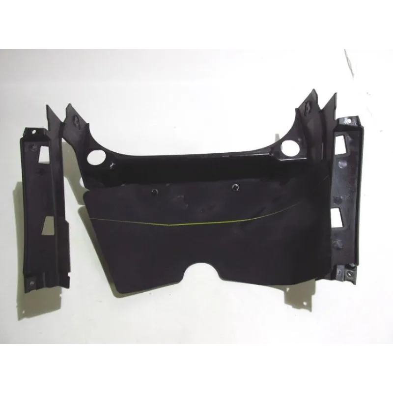 Cache sous selle YAMAHA XP 500 2005-2007 TMAX ABS