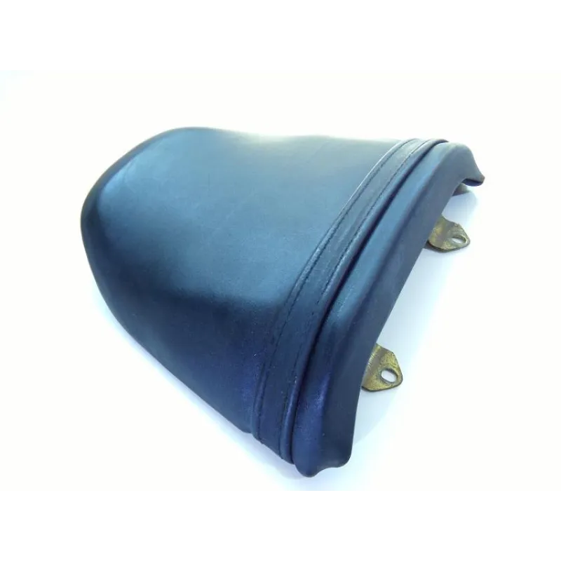 Selle passager SUZUKI GSF 400 1991-1993 BANDIT