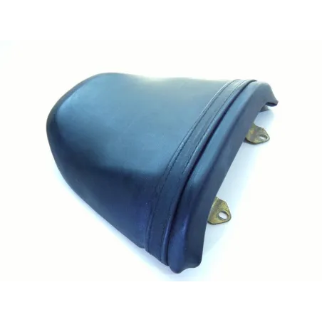 Selle passager SUZUKI GSF 400 1991-1993 BANDIT