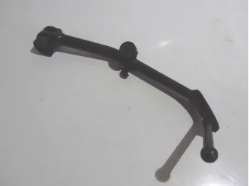 Bequille laterale YAMAHA XP 500 2005-2007 TMAX ABS