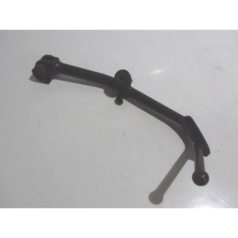 Bequille laterale YAMAHA XP 500 2005-2007 TMAX ABS