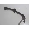 Bequille laterale YAMAHA XP 500 2005-2007 TMAX ABS