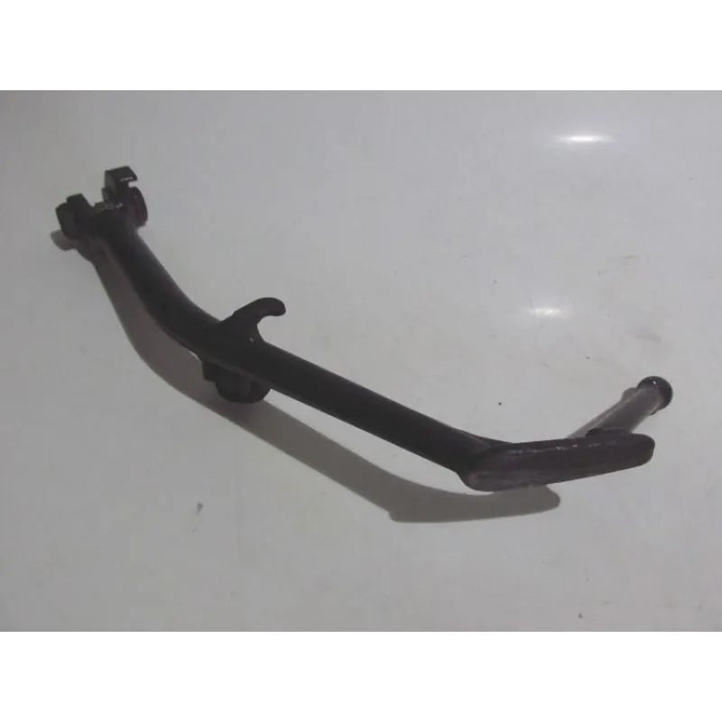 Bequille laterale YAMAHA XP 500 2005-2007 TMAX ABS