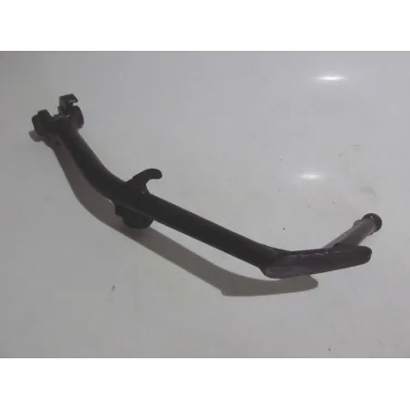 Bequille laterale YAMAHA XP 500 2005-2007 TMAX ABS