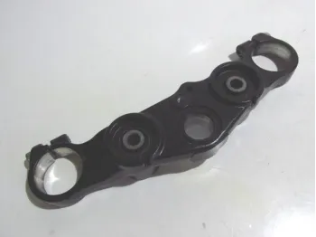 Te de fourche superieur YAMAHA XP 500 2005-2007 TMAX ABS