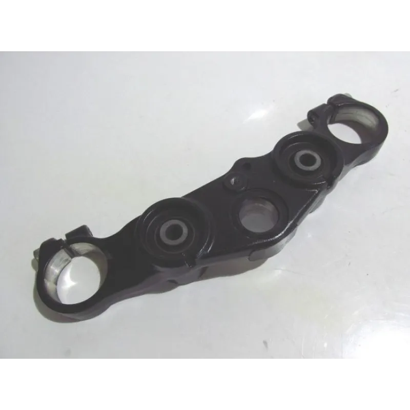 Te de fourche superieur YAMAHA XP 500 2005-2007 TMAX ABS