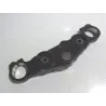 Te de fourche superieur YAMAHA XP 500 2005-2007 TMAX ABS