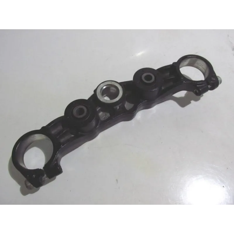 Te de fourche superieur YAMAHA XP 500 2005-2007 TMAX ABS