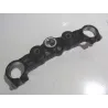 Te de fourche superieur YAMAHA XP 500 2005-2007 TMAX ABS