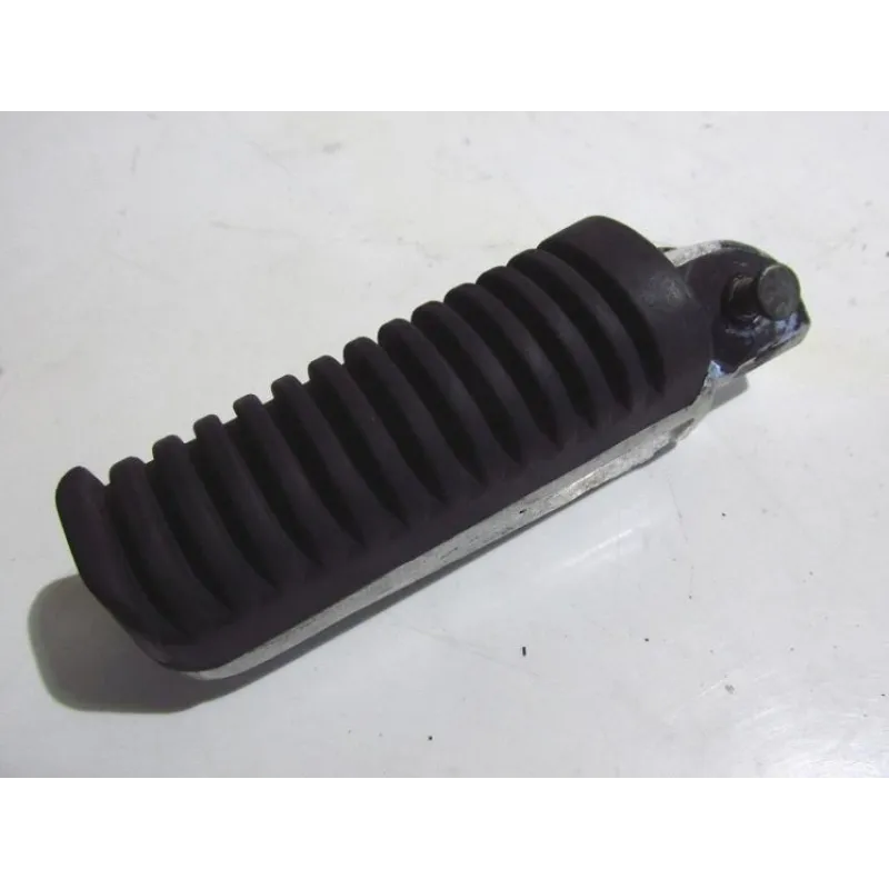 Repose pieds arriere droit YAMAHA XP 500 2005-2007 TMAX ABS