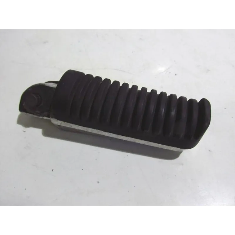 Repose pieds arriere gauche YAMAHA XP 500 2005-2007 TMAX ABS