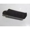 Repose pieds arriere gauche YAMAHA XP 500 2005-2007 TMAX ABS Repose pieds arriere gauche YAMAHA XP 500 2005-2007 TMAX ABS
