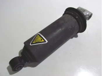 Mono amortisseur YAMAHA XP 500 2005-2007 TMAX ABS
