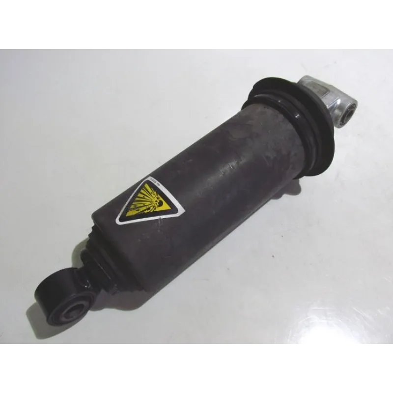 Mono amortisseur YAMAHA XP 500 2005-2007 TMAX ABS